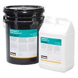 Premium Hydraulic Fluid - DuraClean™